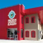 Precision Cataract Surgery Ltd